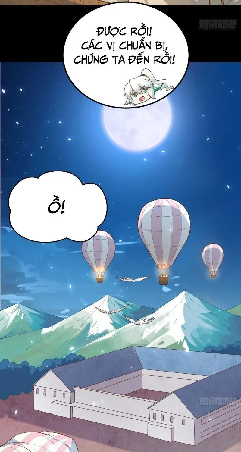 Từ Hôm Nay Bắt Đầu Làm Thành Chủ Chapter 177.1 - 50