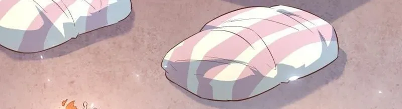 Từ Hôm Nay Bắt Đầu Làm Thành Chủ Chapter 177.1 - 51