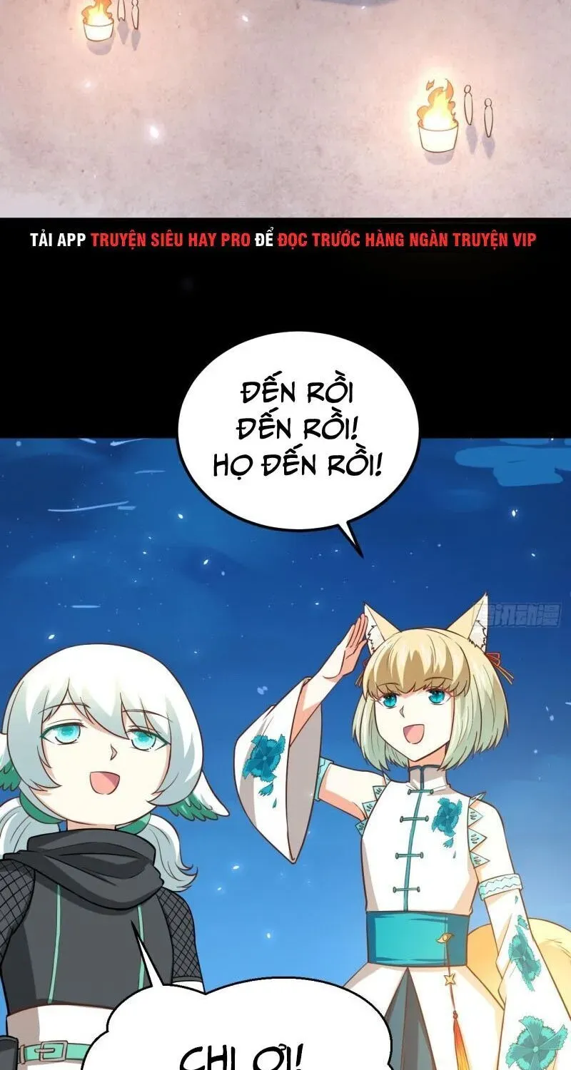 Từ Hôm Nay Bắt Đầu Làm Thành Chủ Chapter 177.1 - 52