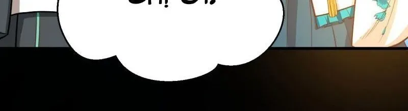 Từ Hôm Nay Bắt Đầu Làm Thành Chủ Chapter 177.1 - 53