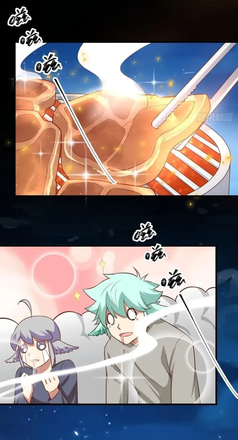 Từ Hôm Nay Bắt Đầu Làm Thành Chủ Chapter 177.1 - 54