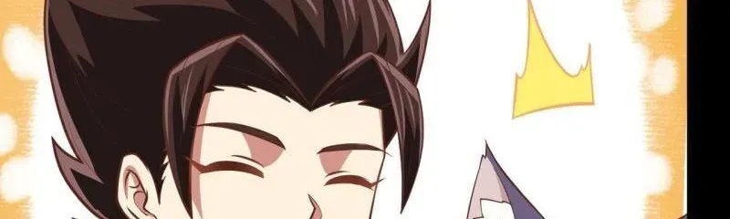 Từ Hôm Nay Bắt Đầu Làm Thành Chủ Chapter 177.1 - 57