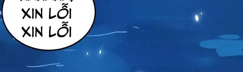 Từ Hôm Nay Bắt Đầu Làm Thành Chủ Chapter 177.1 - 59