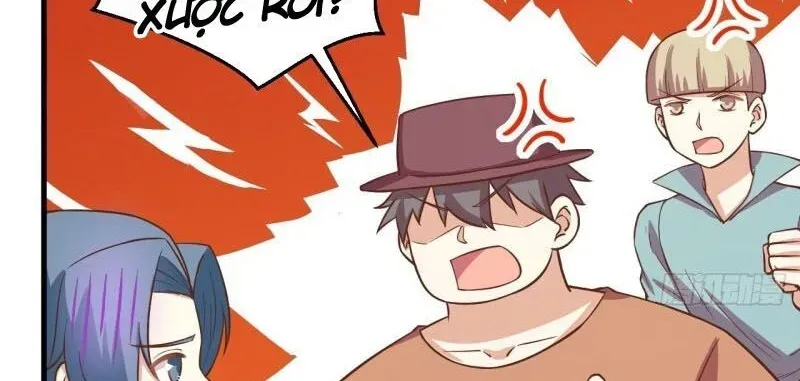 Từ Hôm Nay Bắt Đầu Làm Thành Chủ Chapter 177.1 - 7