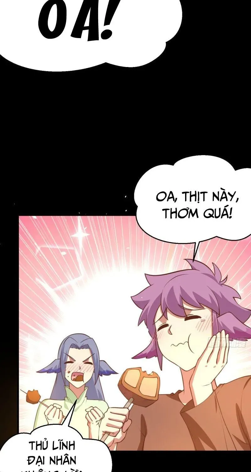 Từ Hôm Nay Bắt Đầu Làm Thành Chủ Chapter 177.1 - 62