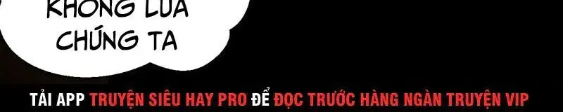 Từ Hôm Nay Bắt Đầu Làm Thành Chủ Chapter 177.1 - 63