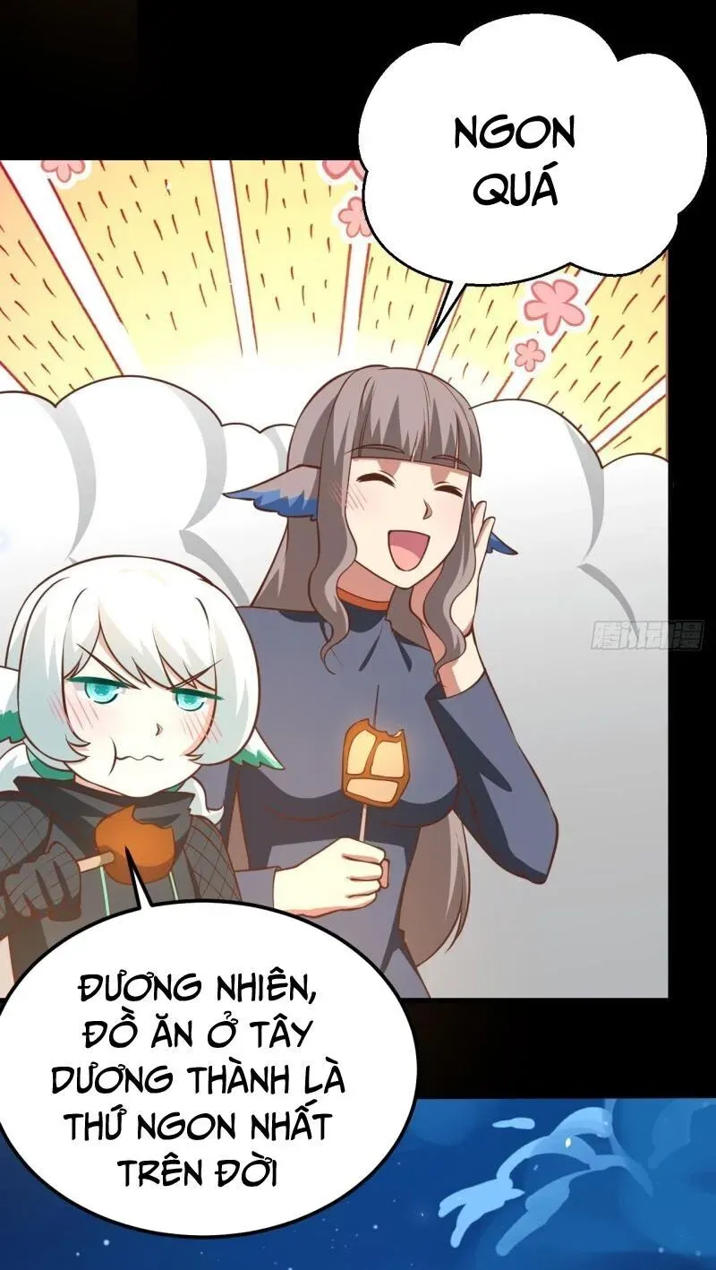 Từ Hôm Nay Bắt Đầu Làm Thành Chủ Chapter 177.1 - 64