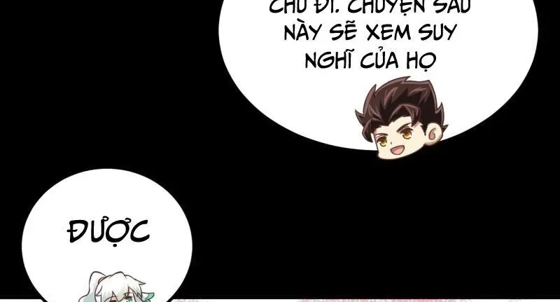 Từ Hôm Nay Bắt Đầu Làm Thành Chủ Chapter 177.1 - 67