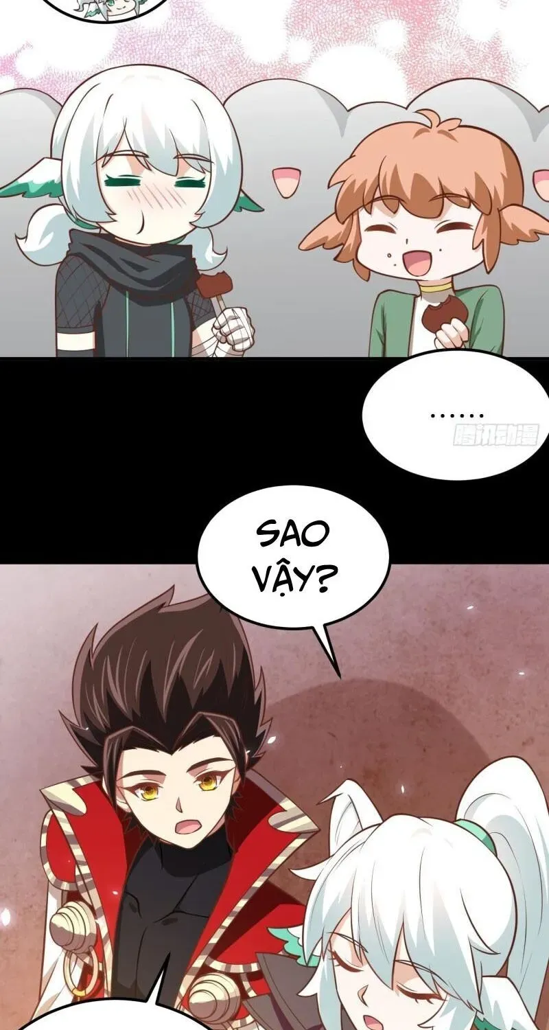 Từ Hôm Nay Bắt Đầu Làm Thành Chủ Chapter 177.1 - 68