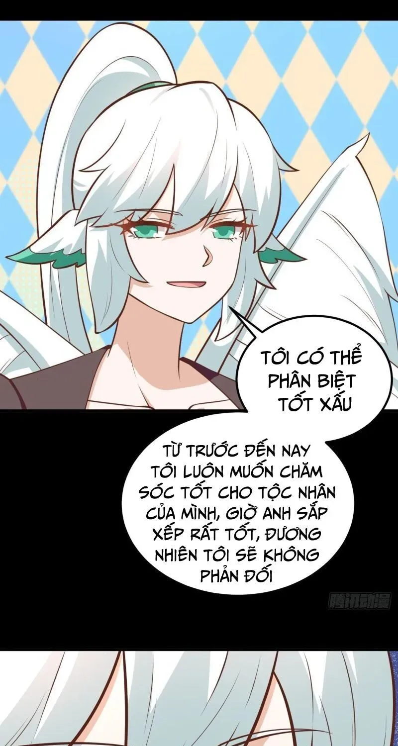 Từ Hôm Nay Bắt Đầu Làm Thành Chủ Chapter 177.1 - 70