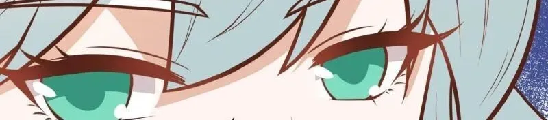 Từ Hôm Nay Bắt Đầu Làm Thành Chủ Chapter 177.1 - 71