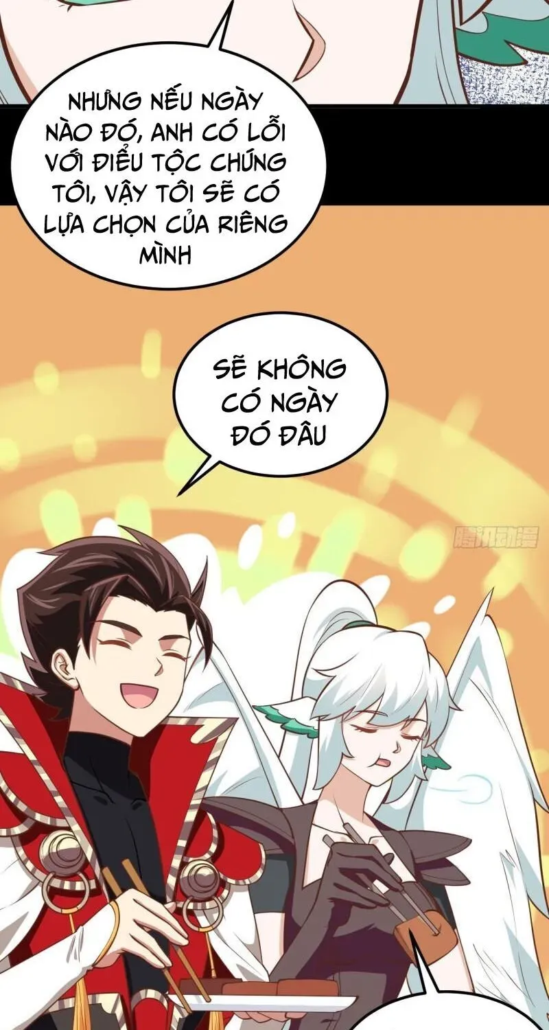 Từ Hôm Nay Bắt Đầu Làm Thành Chủ Chapter 177.1 - 72