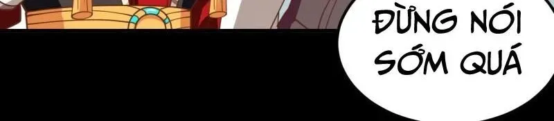 Từ Hôm Nay Bắt Đầu Làm Thành Chủ Chapter 177.1 - 73