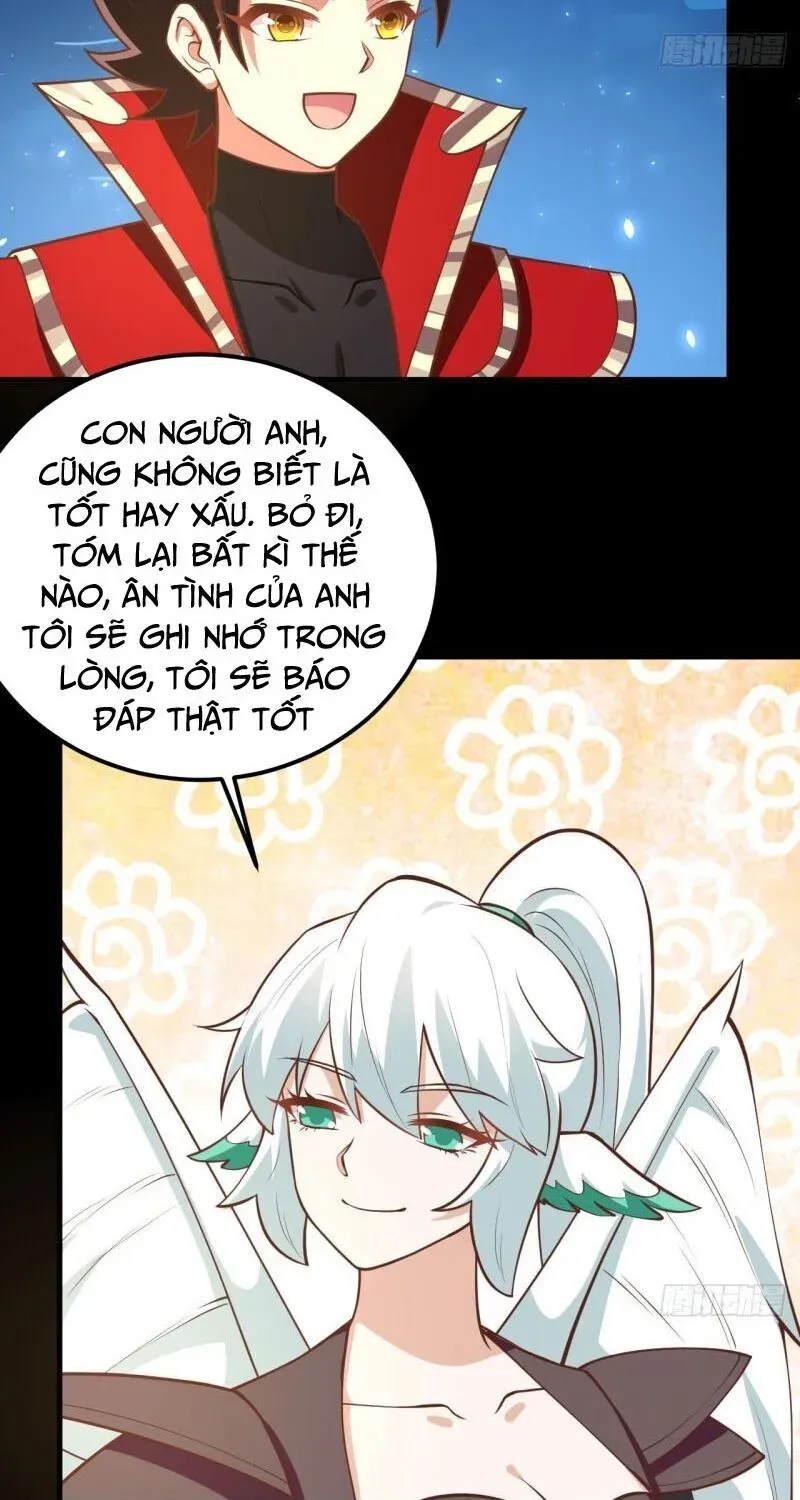 Từ Hôm Nay Bắt Đầu Làm Thành Chủ Chapter 177.1 - 76