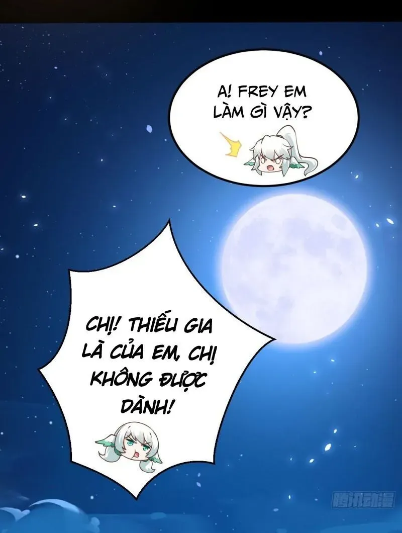 Từ Hôm Nay Bắt Đầu Làm Thành Chủ Chapter 177.1 - 78