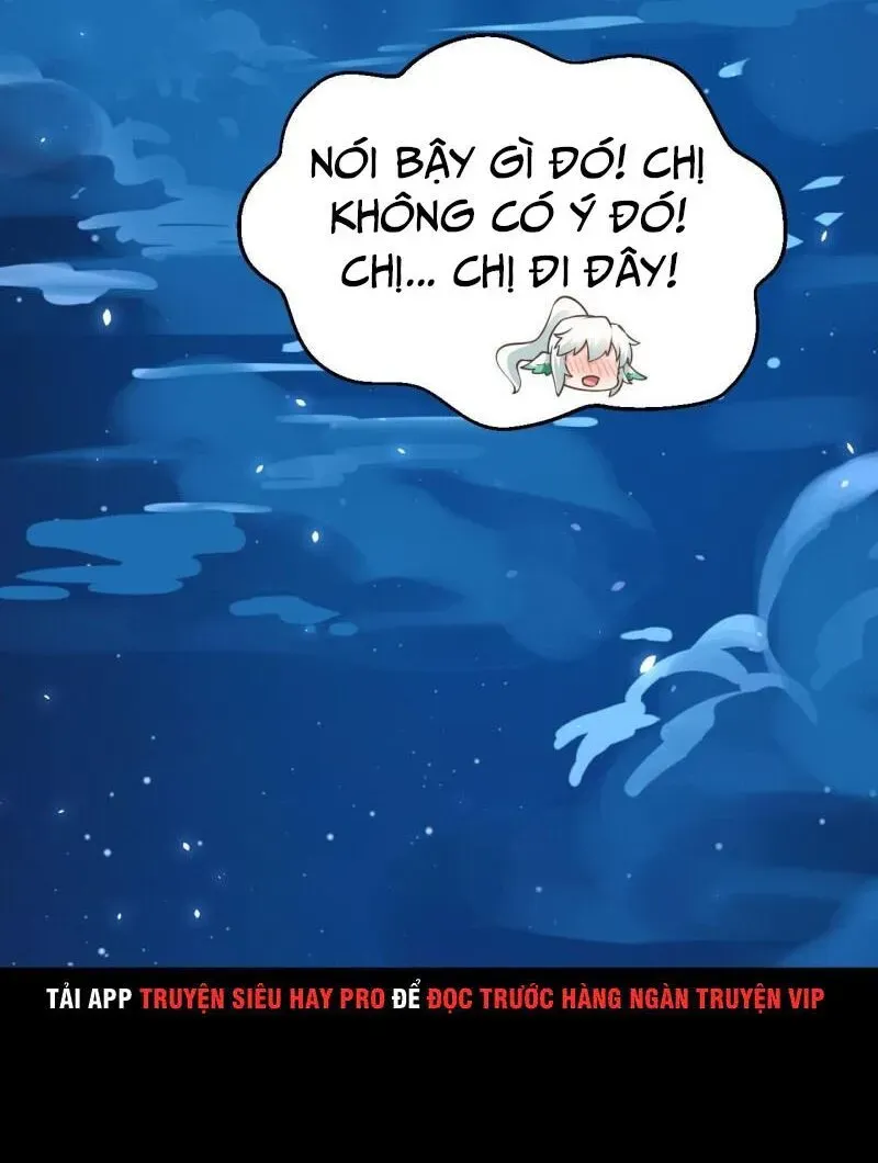 Từ Hôm Nay Bắt Đầu Làm Thành Chủ Chapter 177.1 - 79