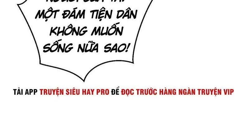 Từ Hôm Nay Bắt Đầu Làm Thành Chủ Chapter 177.1 - 9