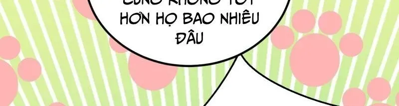 Từ Hôm Nay Bắt Đầu Làm Thành Chủ Chapter 177.1 - 81