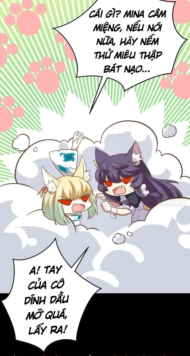 Từ Hôm Nay Bắt Đầu Làm Thành Chủ Chapter 177.1 - 82