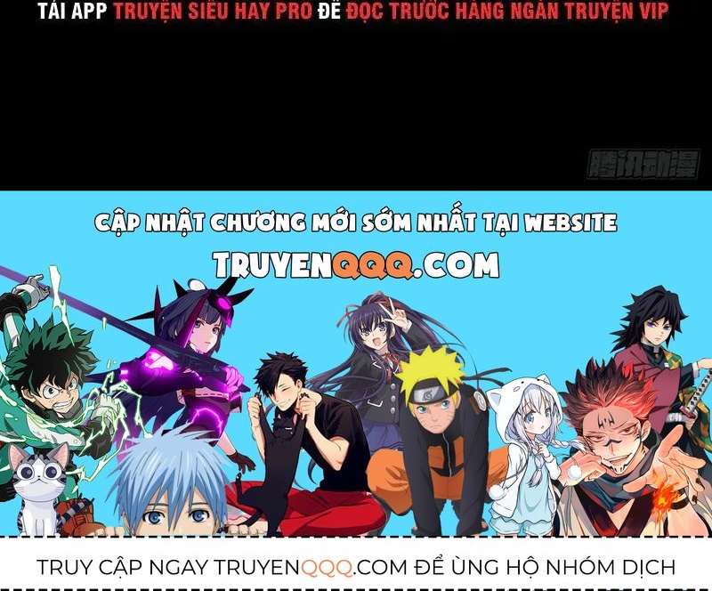 Từ Hôm Nay Bắt Đầu Làm Thành Chủ Chapter 177.1 - 83