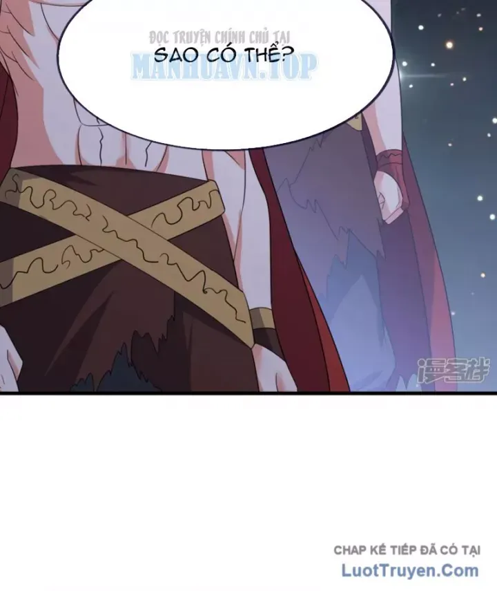 Tiên Võ Đế Tôn Chapter 860 - 101