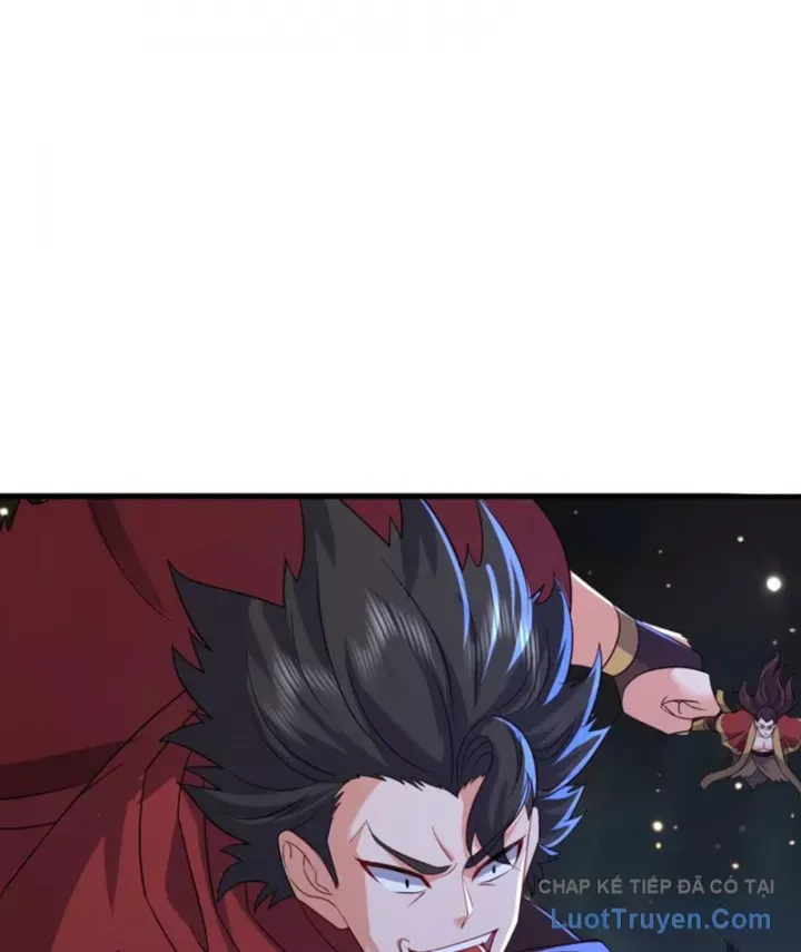 Tiên Võ Đế Tôn Chapter 860 - 102