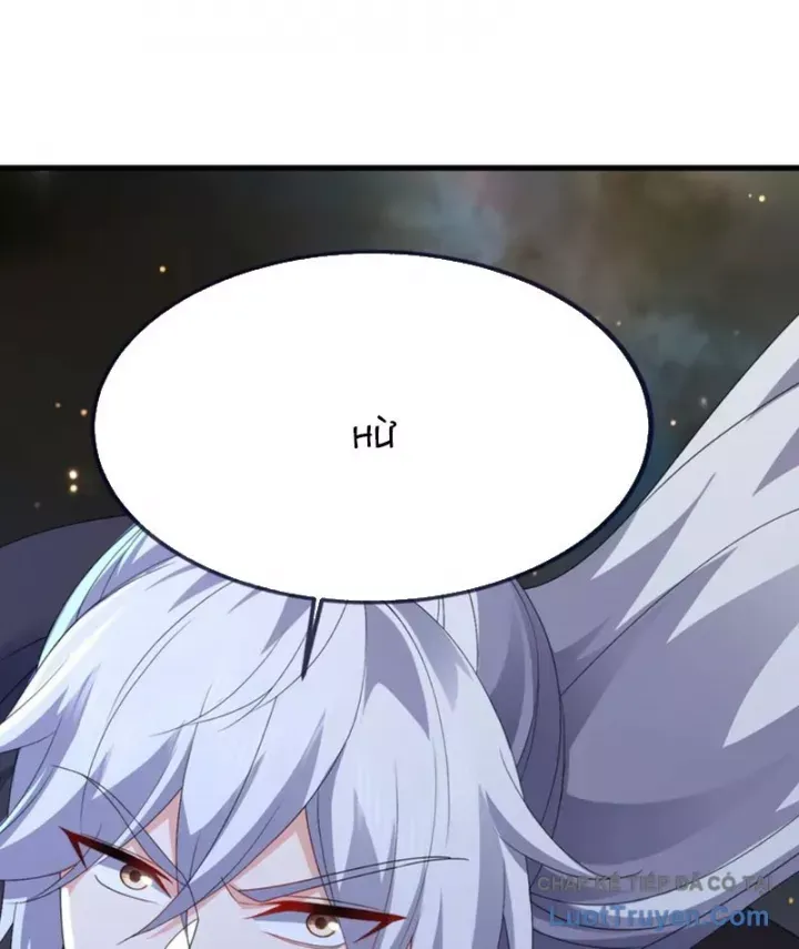 Tiên Võ Đế Tôn Chapter 860 - 104