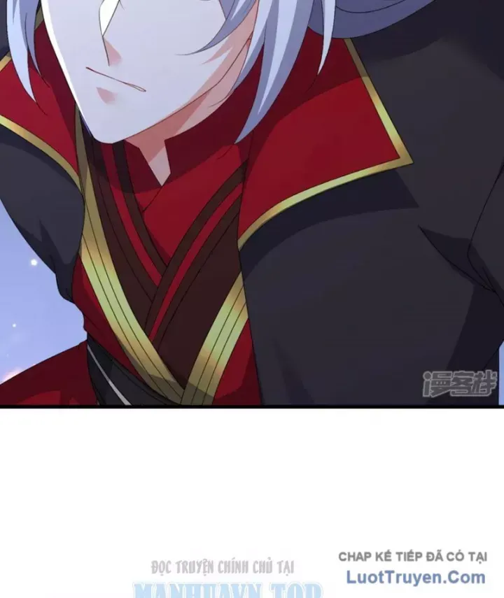 Tiên Võ Đế Tôn Chapter 860 - 105