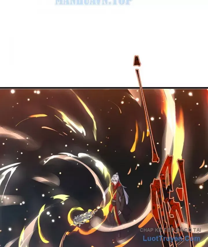 Tiên Võ Đế Tôn Chapter 860 - 106