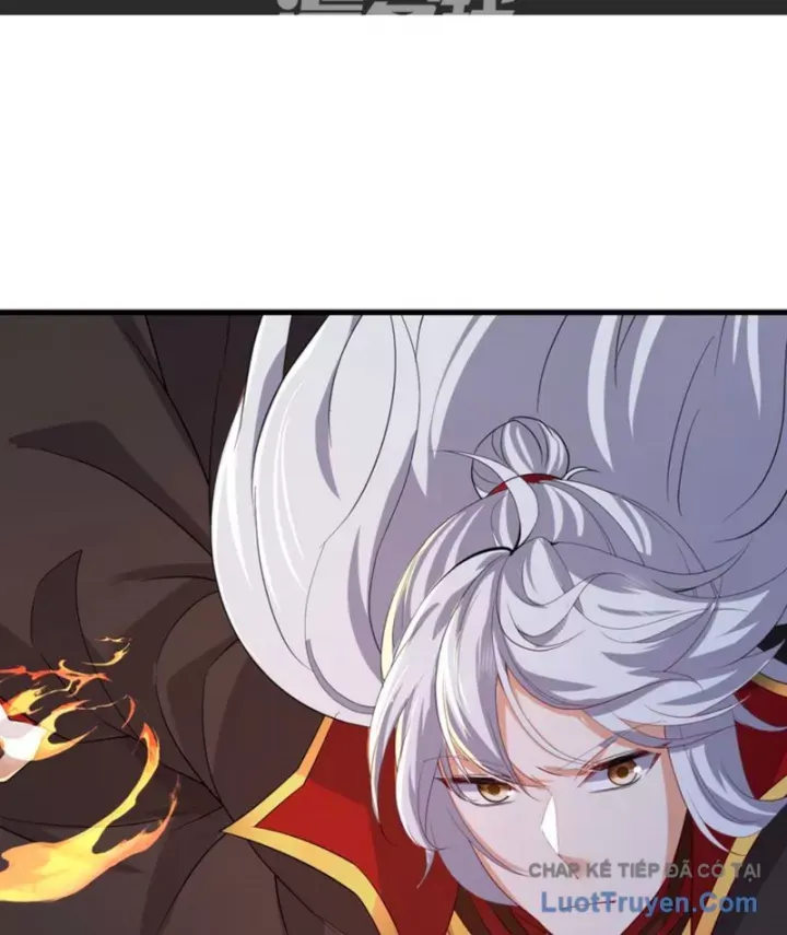 Tiên Võ Đế Tôn Chapter 860 - 108