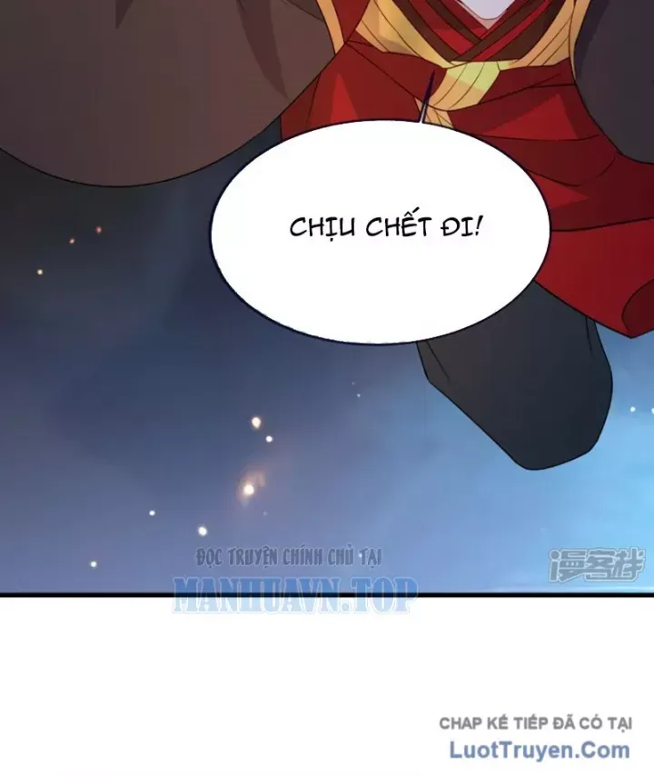 Tiên Võ Đế Tôn Chapter 860 - 109