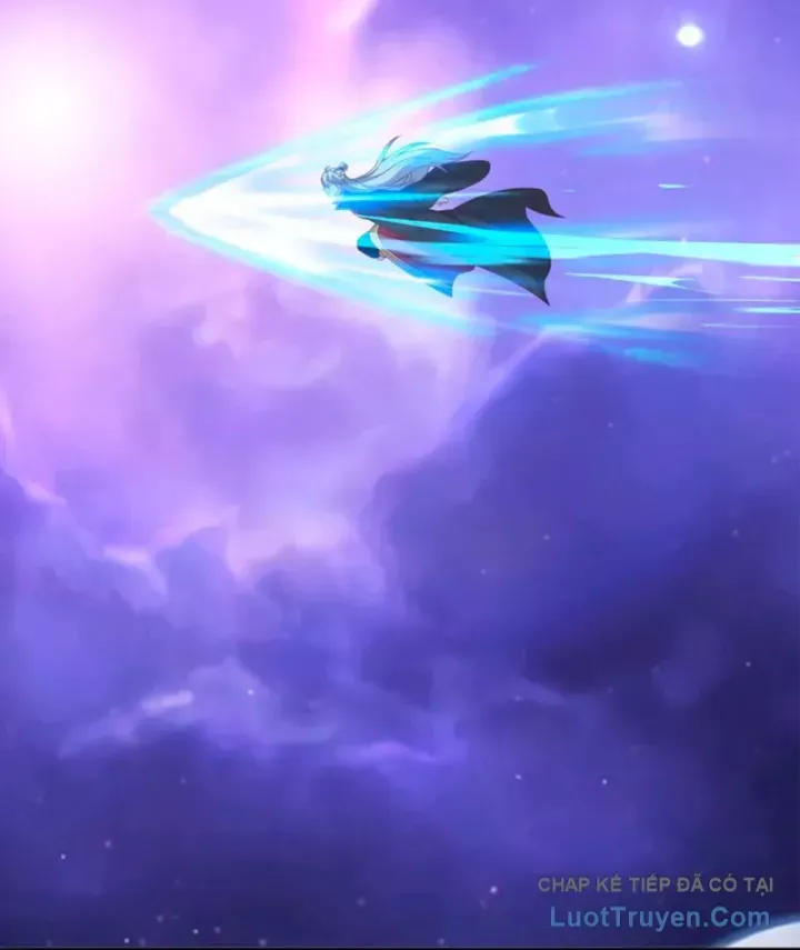 Tiên Võ Đế Tôn Chapter 860 - 12