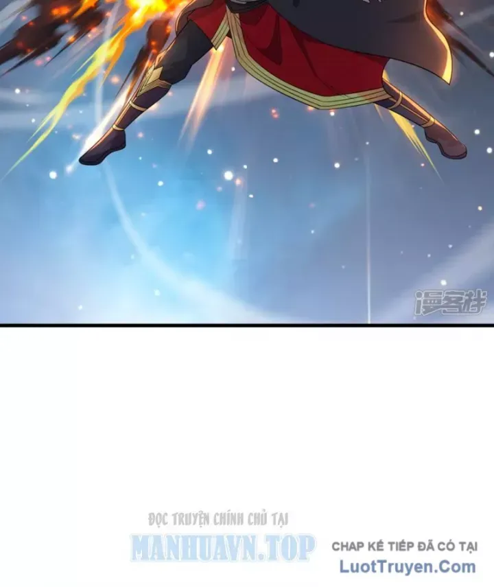 Tiên Võ Đế Tôn Chapter 860 - 111