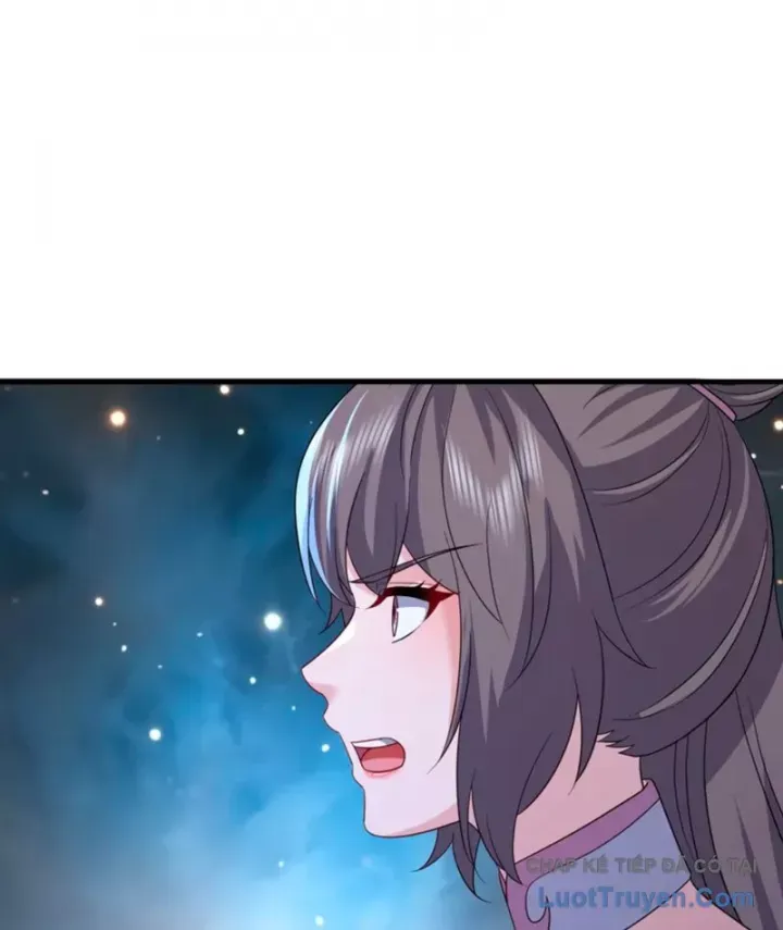 Tiên Võ Đế Tôn Chapter 860 - 112