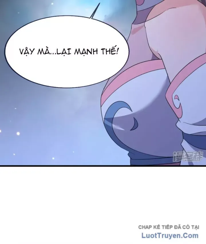 Tiên Võ Đế Tôn Chapter 860 - 113