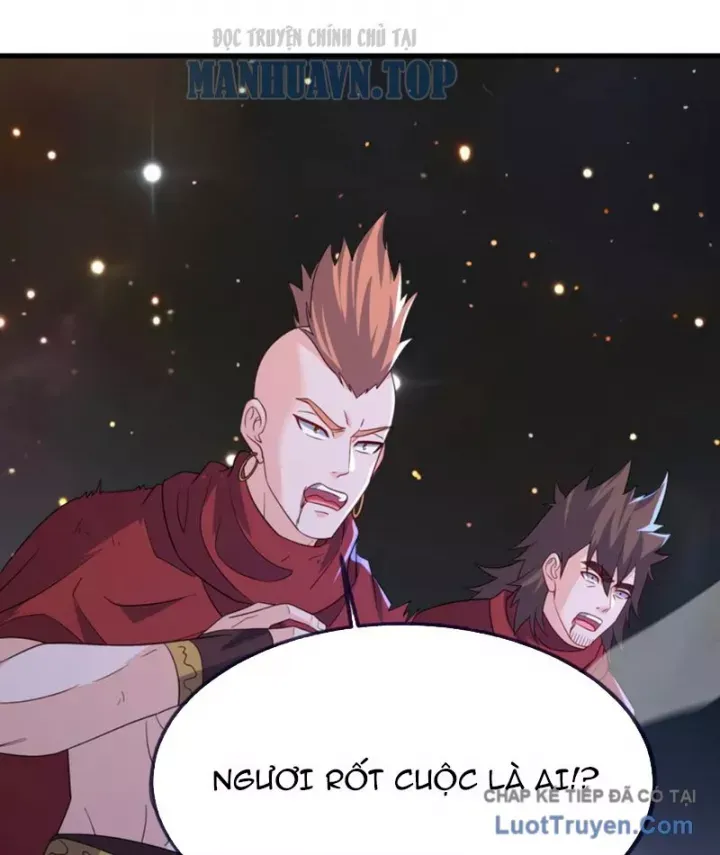 Tiên Võ Đế Tôn Chapter 860 - 114