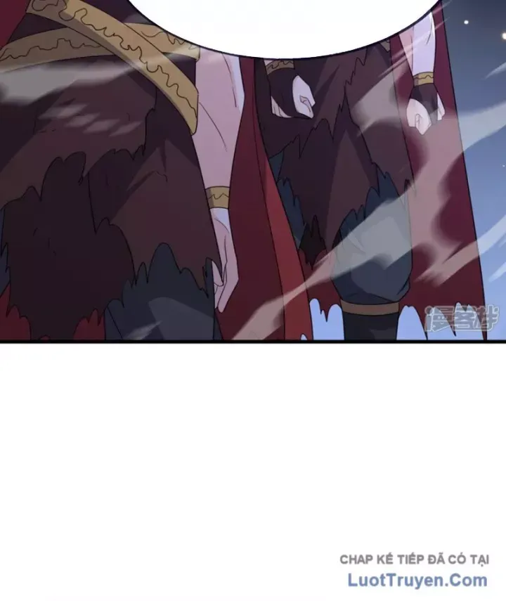 Tiên Võ Đế Tôn Chapter 860 - 115