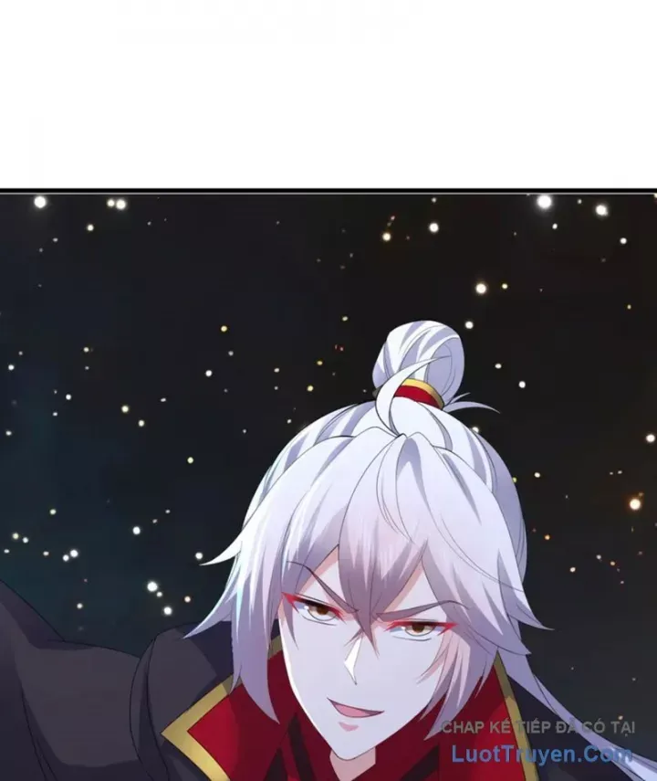 Tiên Võ Đế Tôn Chapter 860 - 116