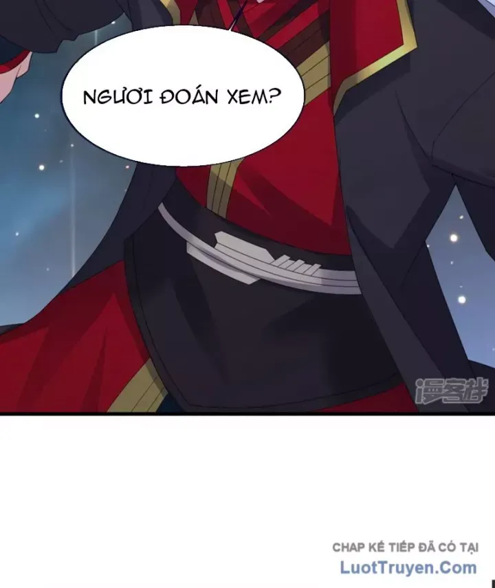 Tiên Võ Đế Tôn Chapter 860 - 117