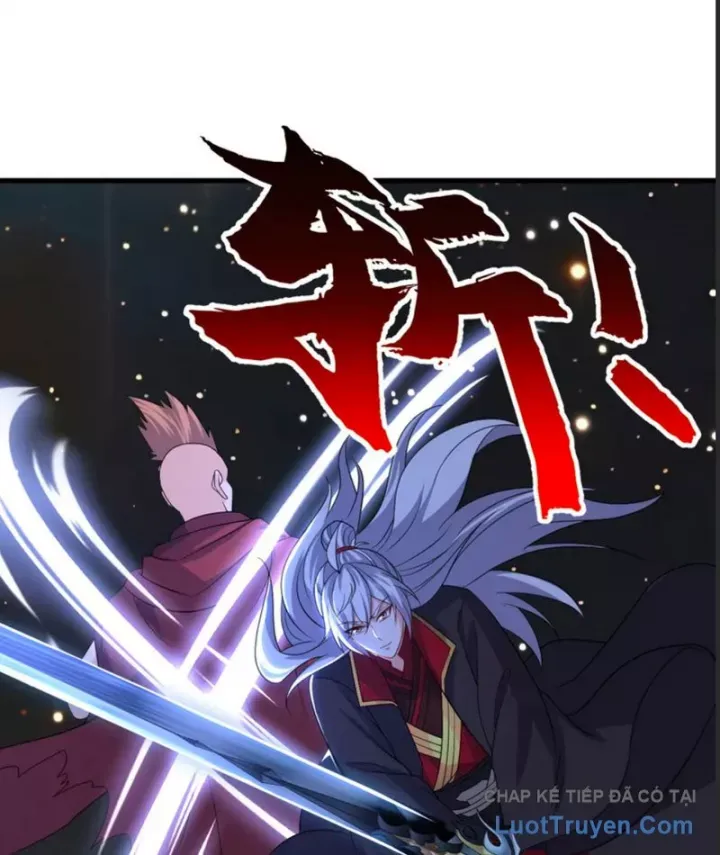 Tiên Võ Đế Tôn Chapter 860 - 118