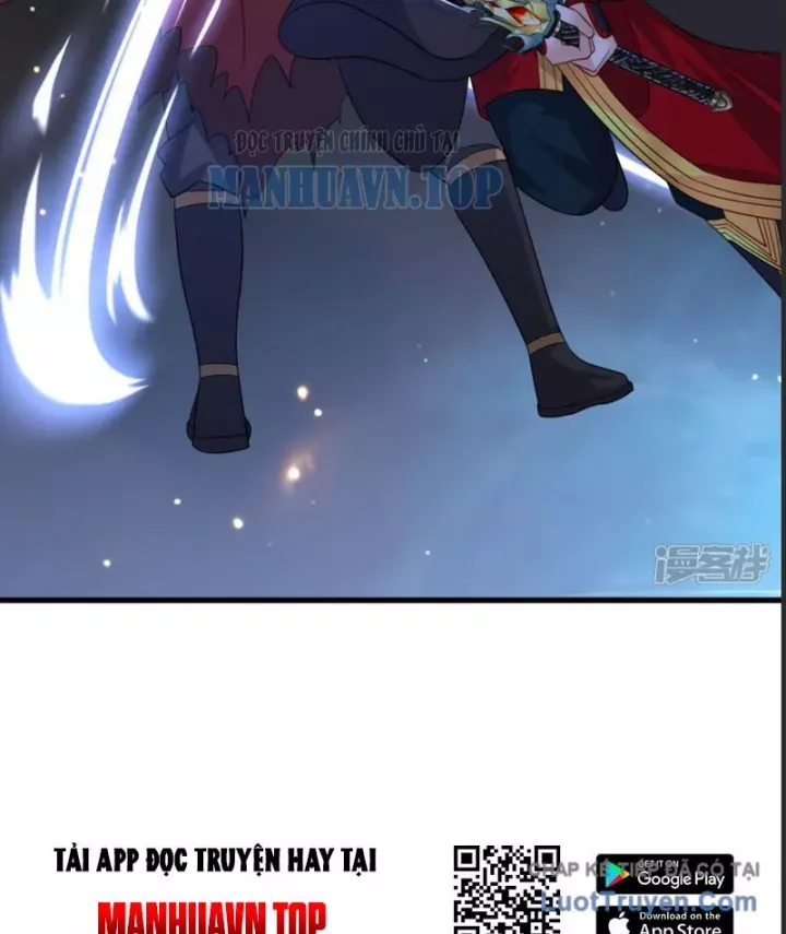 Tiên Võ Đế Tôn Chapter 860 - 119