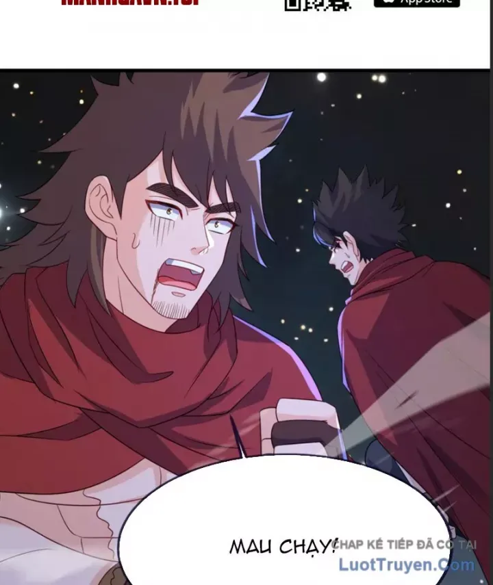 Tiên Võ Đế Tôn Chapter 860 - 120