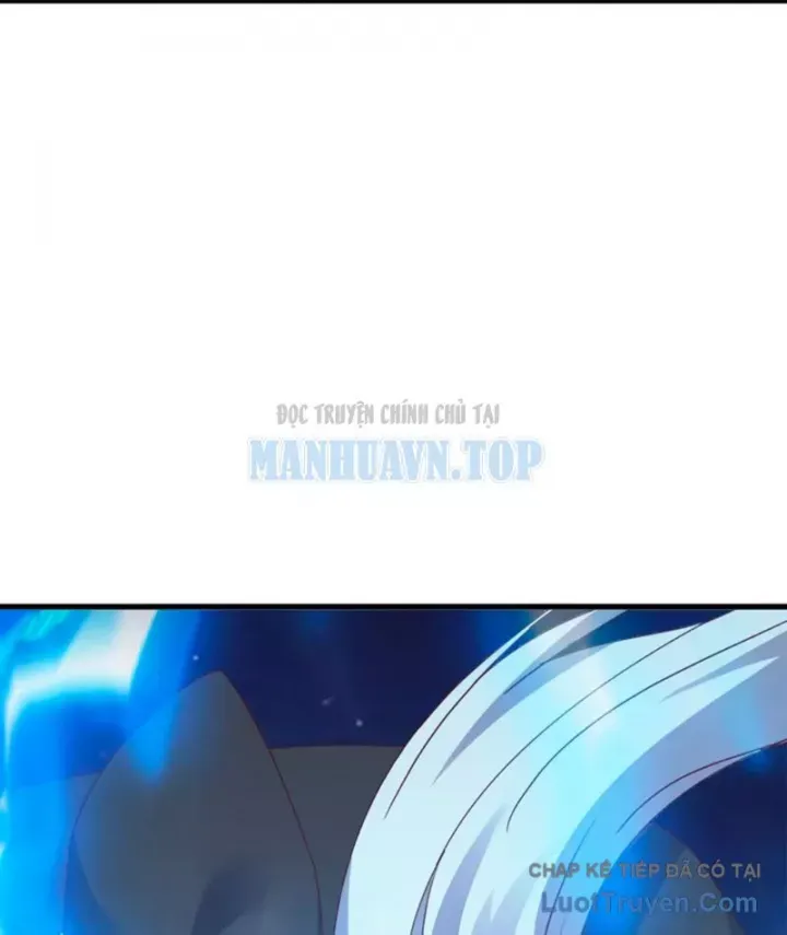 Tiên Võ Đế Tôn Chapter 860 - 13