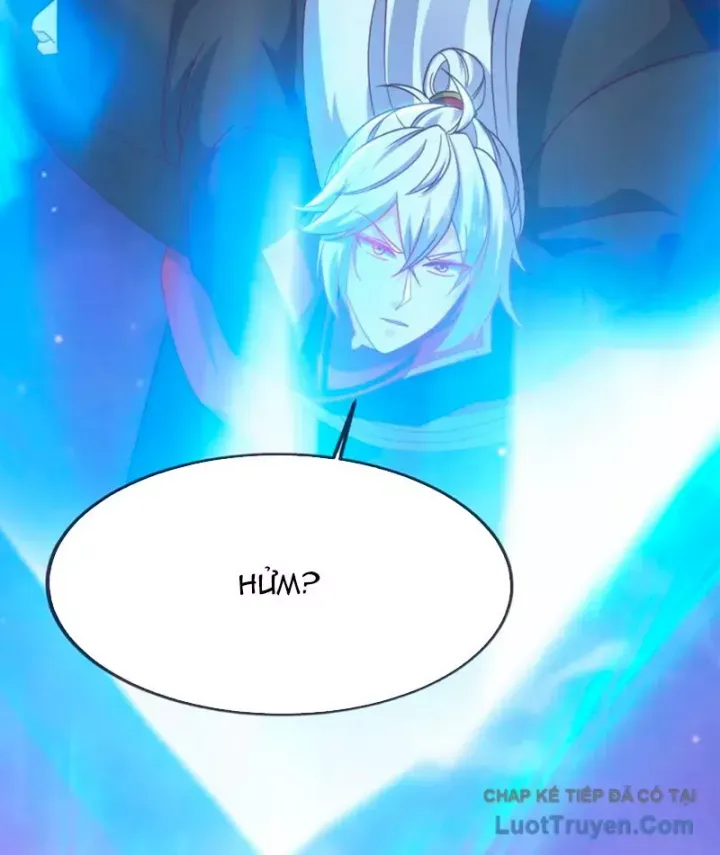 Tiên Võ Đế Tôn Chapter 860 - 14