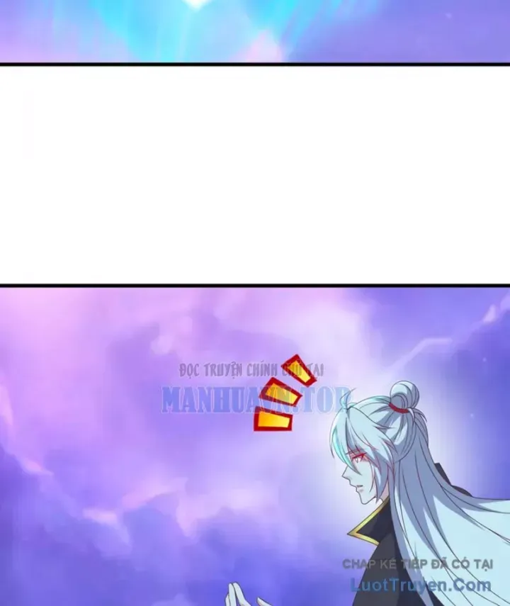 Tiên Võ Đế Tôn Chapter 860 - 15