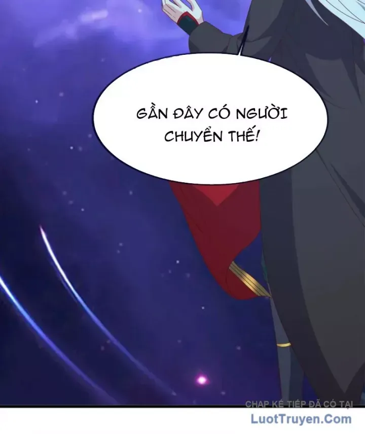 Tiên Võ Đế Tôn Chapter 860 - 16