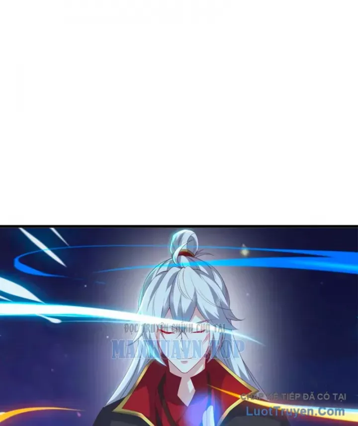 Tiên Võ Đế Tôn Chapter 860 - 17