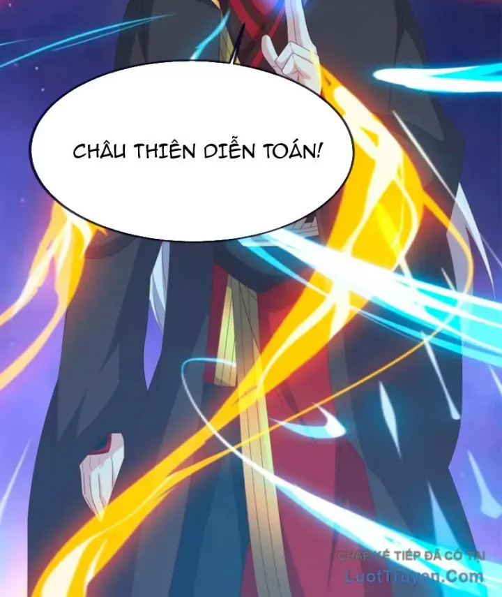 Tiên Võ Đế Tôn Chapter 860 - 18