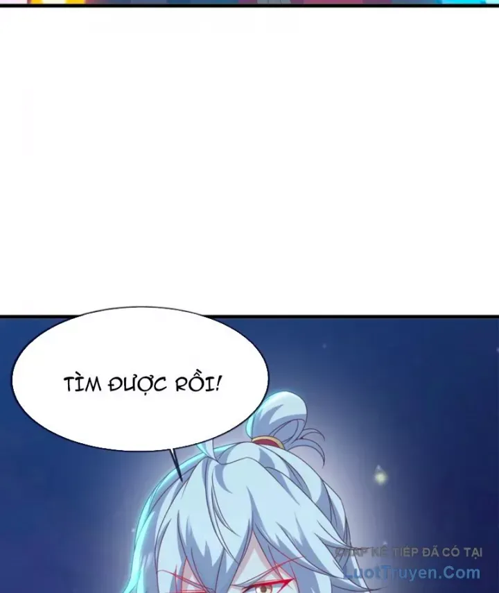 Tiên Võ Đế Tôn Chapter 860 - 19