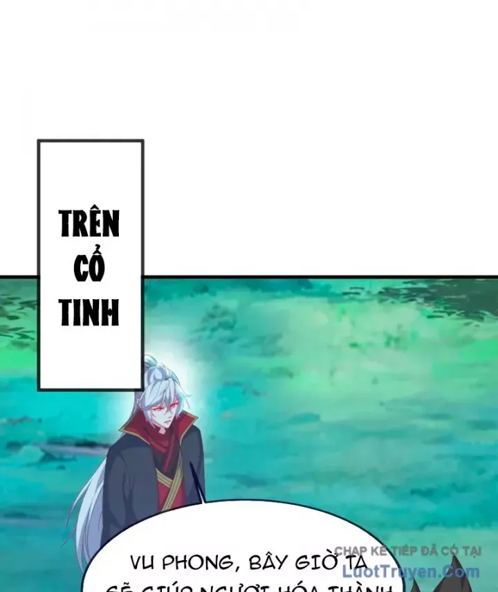 Tiên Võ Đế Tôn Chapter 860 - 21